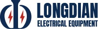 Longdian Electrical