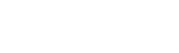Longdian Electrical